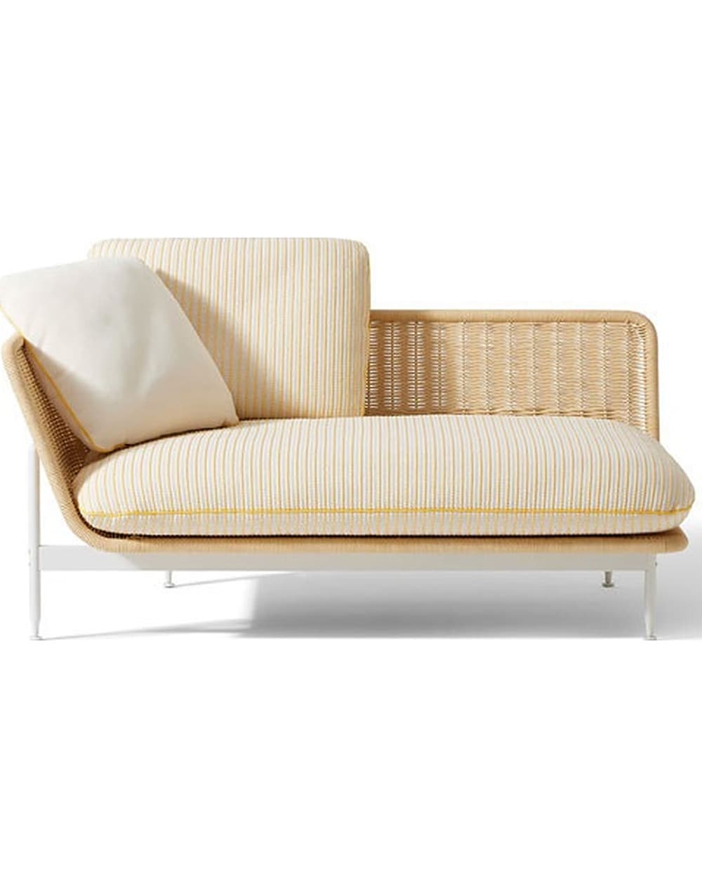 Riva Corner Sofa